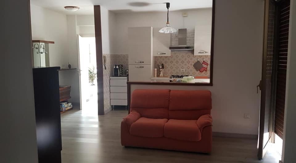 Cedarwood Bed and Breakfast Premana Εξωτερικό φωτογραφία