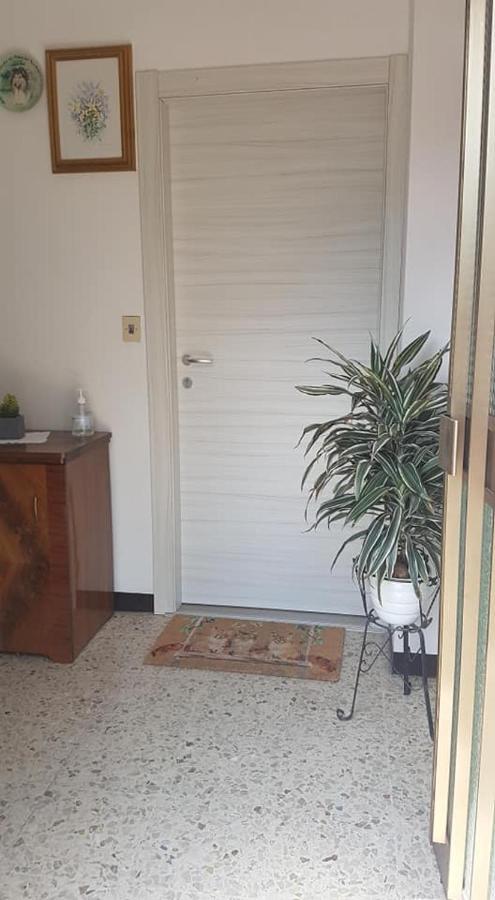 Cedarwood Bed and Breakfast Premana Εξωτερικό φωτογραφία