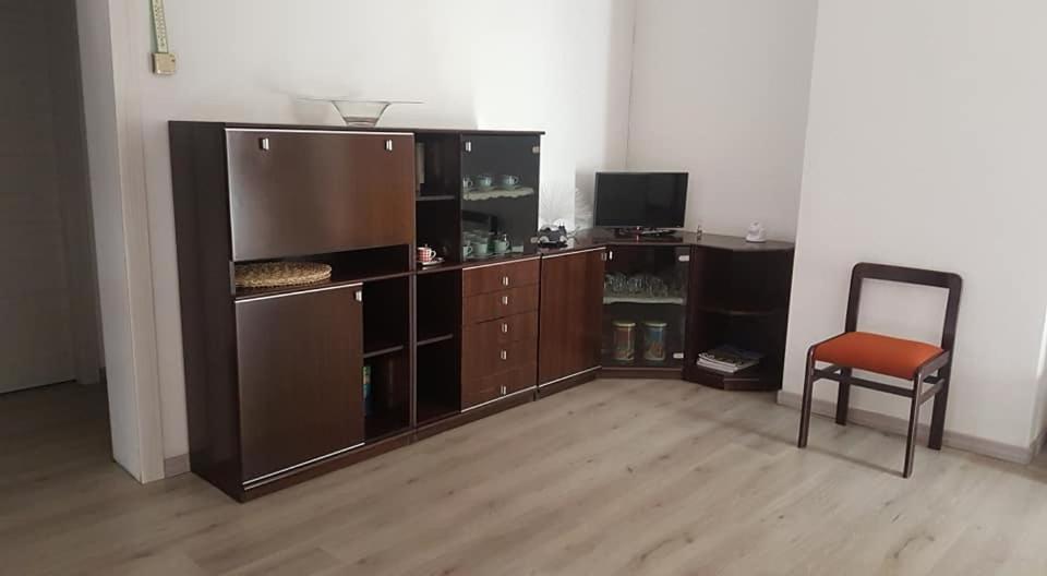 Cedarwood Bed and Breakfast Premana Εξωτερικό φωτογραφία